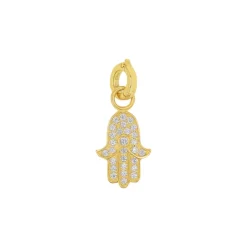 Amor Charms | Anhänger-Charm Damen