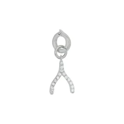 Amor Charms | Anhänger-Charm Damen