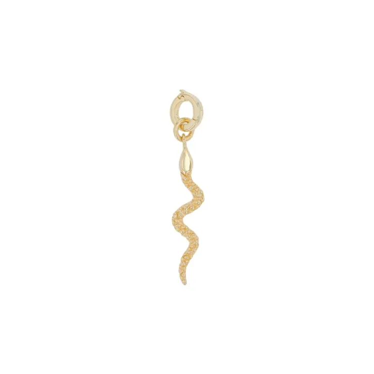 Amor Charms | Anhänger-Charm Damen