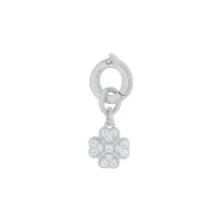 Amor Charms | Anhänger-Charm Damen