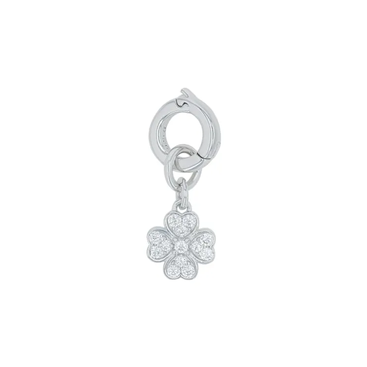Amor Charms | Anhänger-Charm Damen
