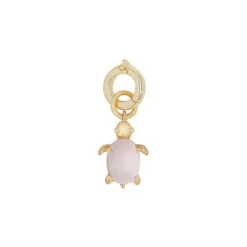 Amor Charms | Anhänger-Charm Damen