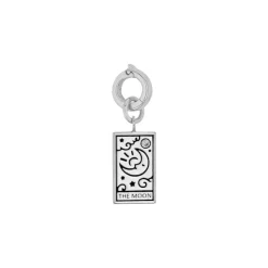 Amor Charms | Anhänger-Charm Damen