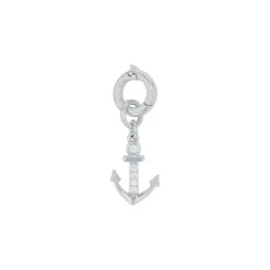 Amor Charms | Anhänger-Charm Damen