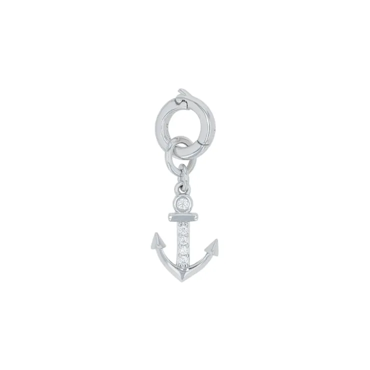 Amor Charms | Anhänger-Charm Damen