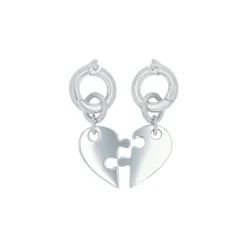 Amor Charms | Anhänger-Charm Damen