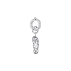Amor Charms | Anhänger-Charm Damen