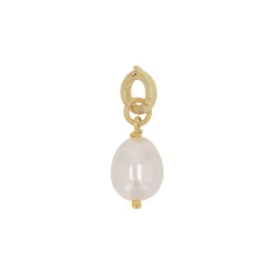 Amor Charms | Anhänger-Charm Damen