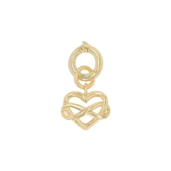 Amor Charms | Anhänger-Charm Damen