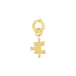 Amor Charms | Anhänger-Charm Damen