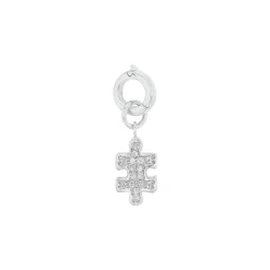 Amor Charms | Anhänger-Charm Damen