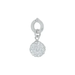 Amor Charms | Anhänger-Charm Damen
