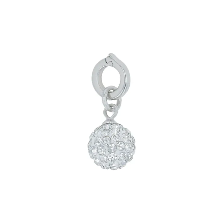 Amor Charms | Anhänger-Charm Damen
