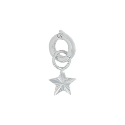Amor Charms | Anhänger-Charm Damen