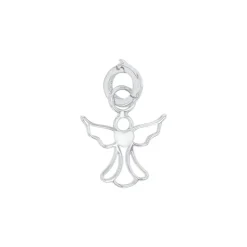 Amor Charms | Anhänger-Charm Damen