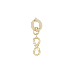 Amor Charms | Anhänger-Charm Damen