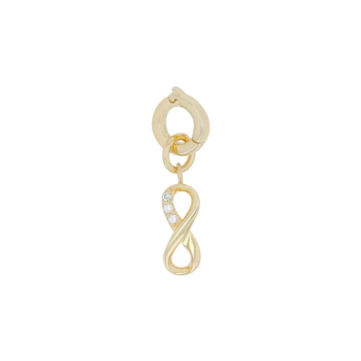 Amor Charms | Anhänger-Charm Damen