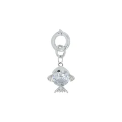 Amor Charms | Anhänger-Charm Damen