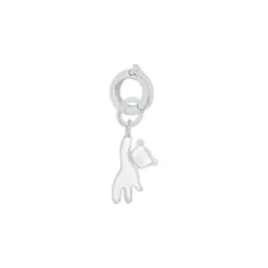 Amor Charms | Anhänger-Charm Damen