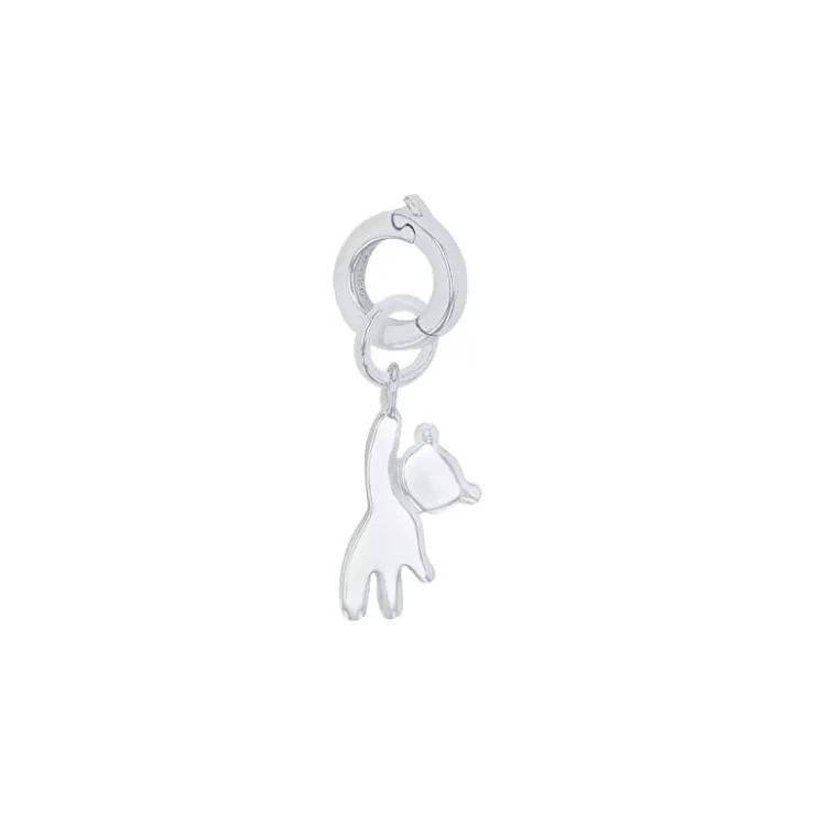 Amor Charms | Anhänger-Charm Damen