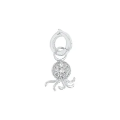 Amor Charms | Anhänger-Charm Damen