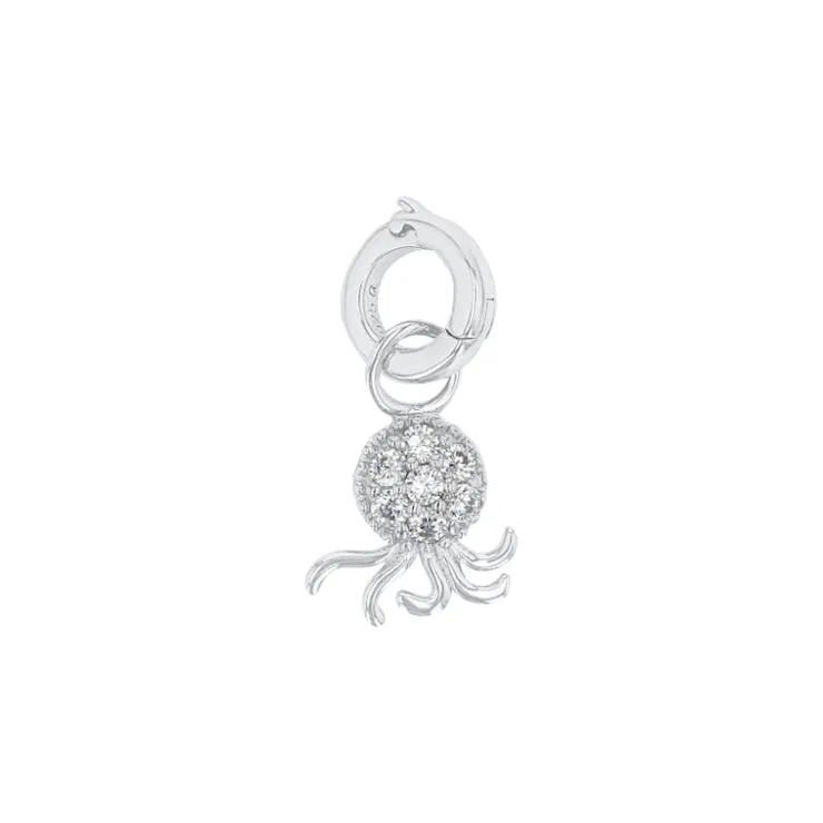 Amor Charms | Anhänger-Charm Damen