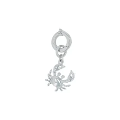 Amor Charms | Anhänger-Charm Damen