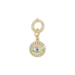 Amor Charms | Anhänger-Charm Damen
