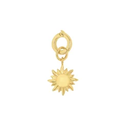 Amor Charms | Anhänger-Charm Damen