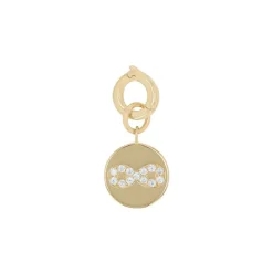 Amor Charms | Anhänger-Charm Damen