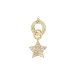 Amor Charms | Anhänger-Charm Damen