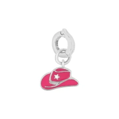Amor Charms | Anhänger-Charm Damen