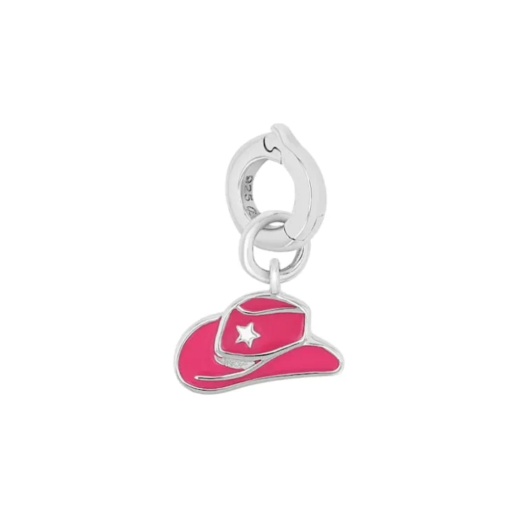 Amor Charms | Anhänger-Charm Damen