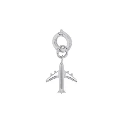 Amor Charms | Anhänger-Charm Damen