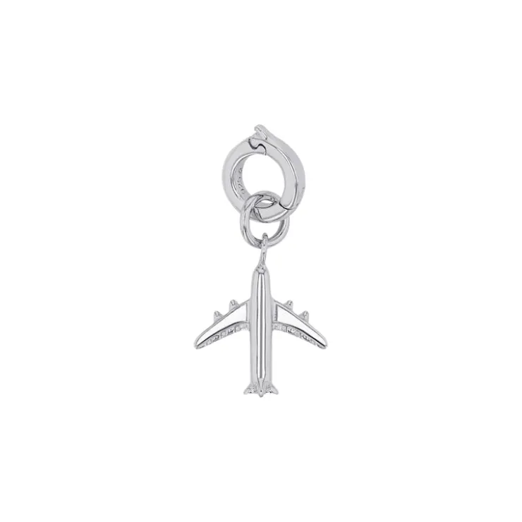 Amor Charms | Anhänger-Charm Damen