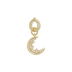 Amor Charms | Anhänger-Charm Damen
