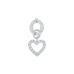 Amor Charms | Anhänger-Charm Damen