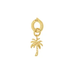 Amor Charms | Anhänger-Charm Damen