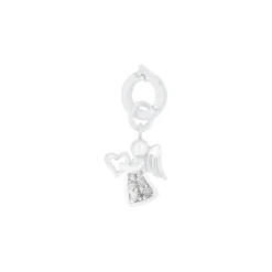 Amor Charms | Anhänger-Charm Damen