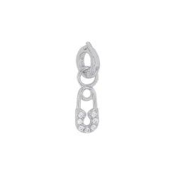 Amor Charms | Anhänger-Charm Damen