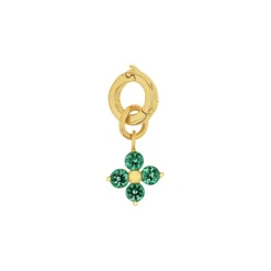 Amor Charms | Anhänger-Charm Damen