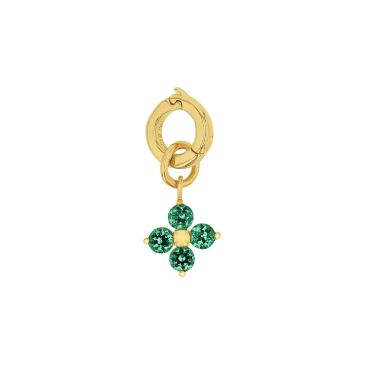 Amor Charms | Anhänger-Charm Damen