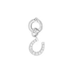 Amor Charms | Anhänger-Charm Damen