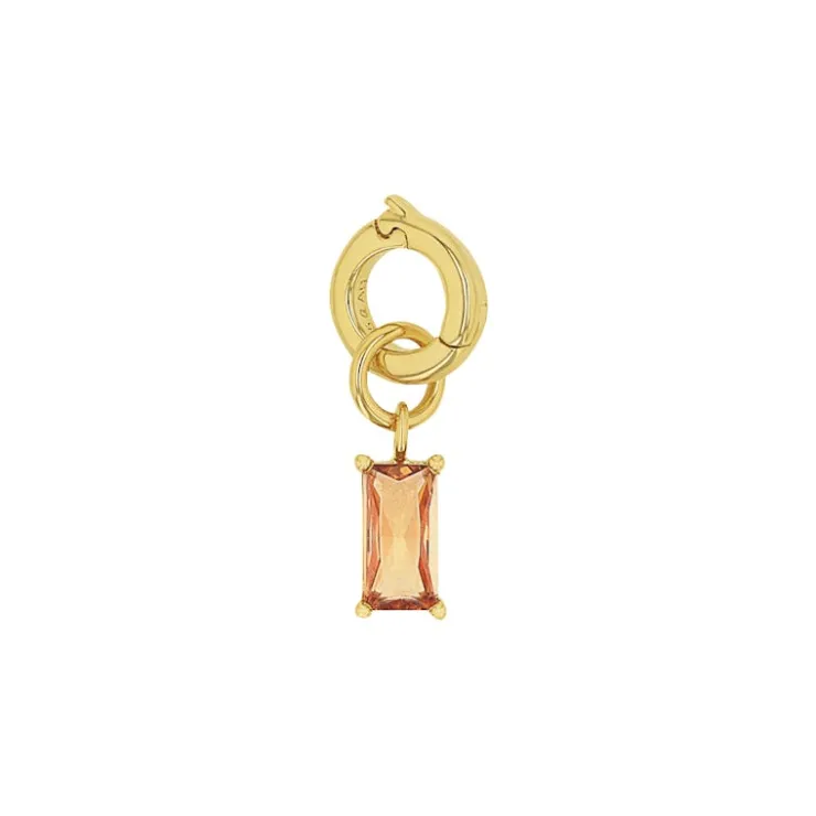 Amor Anhänger | Damenschmuck-Charm Damen