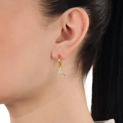 Amor Charms | Anhänger-Charm Damen