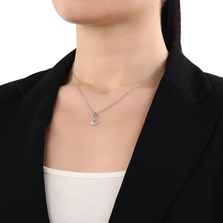 Amor Charms | Anhänger-Charm Damen
