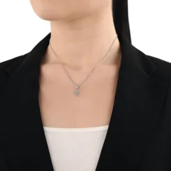 Amor Charms | Anhänger-Charm Damen