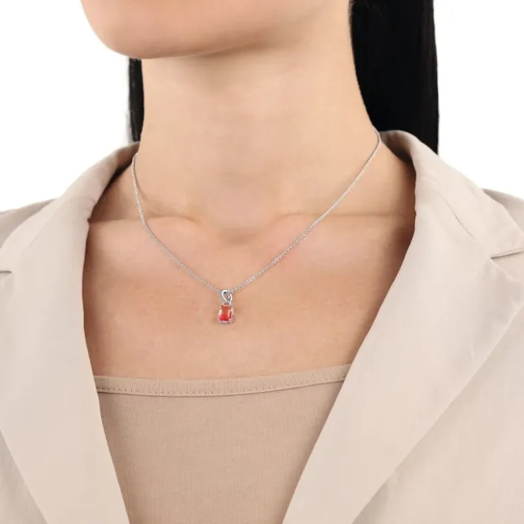 Amor Charms | Anhänger-Charm Damen