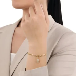 Amor Charms | Anhänger-Charm Damen