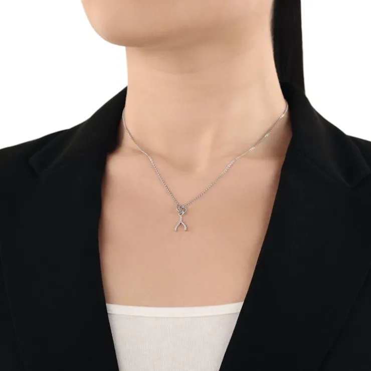 Amor Charms | Anhänger-Charm Damen
